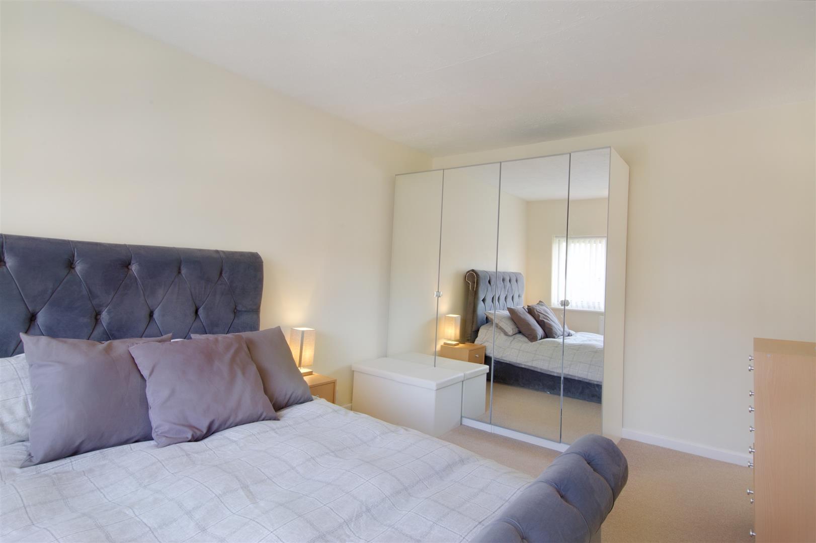 Mountfield Avenue, Sandiacre Robert Ellis Estate Agents